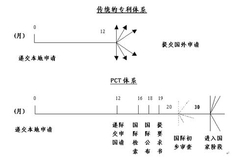J9集团-国际站最新官网