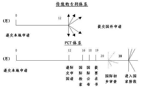 J9集团-国际站最新官网