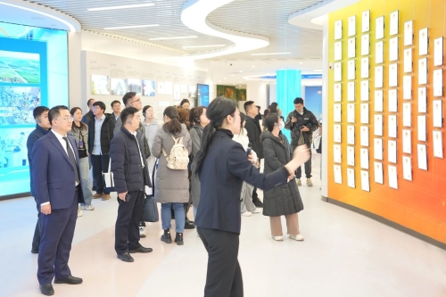 J9集团-国际站最新官网