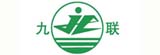 ico-nbe