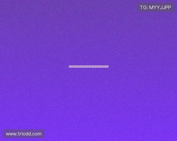 马奎尔：上赛季艰难无比，本赛季没有任何借口必须全力以赴