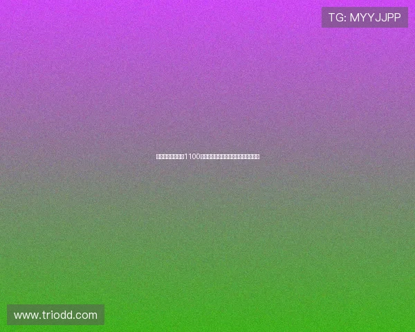 多特蒙德计划投资1100万欧元紧急翻新主场厨房提升服务质量