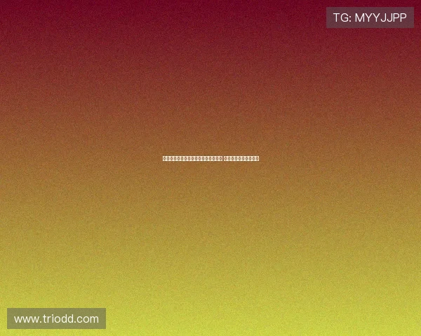 恩迪卡与苏莱在热身赛中受伤幸无大碍 两人伤势较轻已无大碍