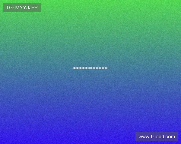 欧文膝伤恢复进展超预期 独行侠称已能进行更多训练