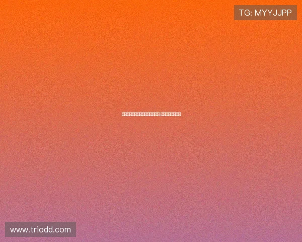 皇马小将贡萨洛加西亚升入一线队 将签署新合同续约