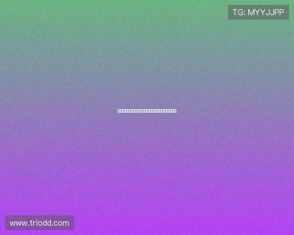 詹姆斯对决库里湖人勇士季前赛赛程公布引爆球迷期待