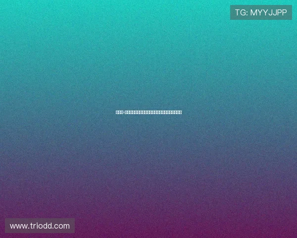 赫拉德-马丁谈邓弗里斯对抗：焦点是犯规与裁判判罚的差异